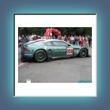 dbr 9 lm07 55.JPG